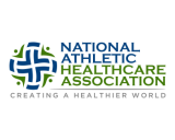 https://www.logocontest.com/public/logoimage/1607745027National Athletic Healthcare Association2.png